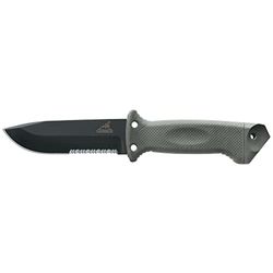 Gerber G1626, Coltello Unisex – Adulto, Verde, Taglia Unica