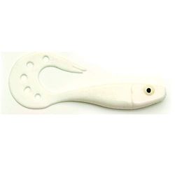 Behr Atrendex - Esca di colore 04, 11 cm