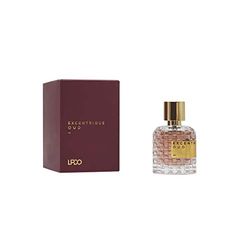LPDO Excentrique Oud 30Ml Edpi