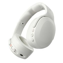 Skullcandy Crusher Evo - Osso