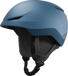 ATOMIC Revent Lite Casque de Ski Adulte Unisexe, Bleu, 55-59