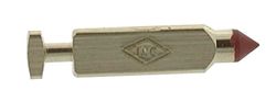 Greenstar 18973 - Adaptable para tecumseh aguja carburador