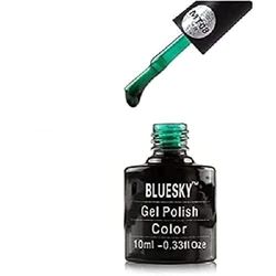 Bluesky MT08 UV / GEL RUISSION, 10 ml