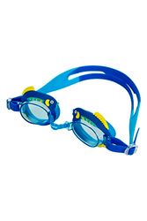Fashy Funny 4106 - Gafas de natación para niños