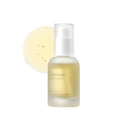 Bean Essence by Mixsoon for Unisex - 1.01 oz Toner