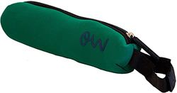 Ocean´s Wave Neopreno Regenhoes, 20 cm, groen (Verde), groen (Verde), 20 centimeters, regenhoes