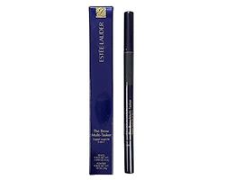 Lauder Estee Lauder The Brow Multi Tasker 3 In 1 05 Black - 1 Unidad