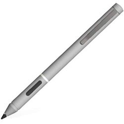 Acer Active Stylet Aspire R13, Switch 12S, Switch 11 V et Switch 10 V Argenté