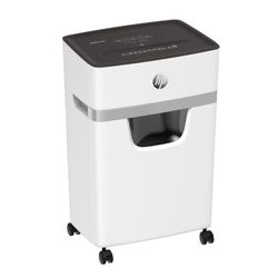 HP OneShred 15CC