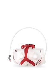 Osprey Accesorios de hidratación - Depósito - Depósito lumbar, Depósito lumbar, 1.5 L