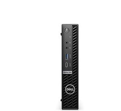 Dell OptiPlex 7000 - Micro - Core i5 125