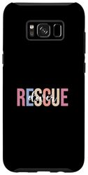 Custodia per Galaxy S8+ Rescue Diver Immersioni subacquee Rescue Diver