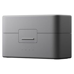 Estuche de Carga DJI Mic Mini