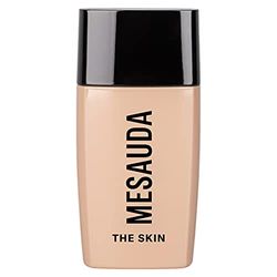 THE SKIN W45