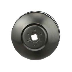 Quicksilver 889277Q01 Oil Filter Installation Or Removal Wrench - Steel