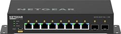 NETGEAR M4250-8G2XF-POE+ 220W FULLY CPNT