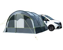 BRUNNER Tent „Beyond”