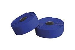 Massi Summer Cork Blu Nastro per manubrio