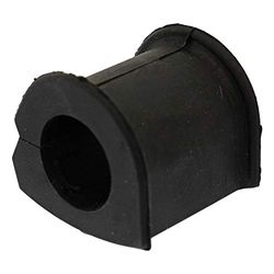febi bilstein Łożysko stabilizatora, 41553, 1 sztuka
