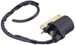 Bobina de ignição Rms para Piaggio/Gilera 125 150 180 2T