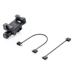 DJI Kit de Soporte de teléfono SDR Transmission