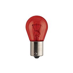 PHILIPS 12088CP Ampoule, Feu Stop Arrière