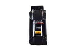 8019227377095 - Cubierta neumático Bicicleta Gravel Hard HH 35-622