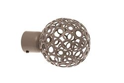 Moda Ferro | Ø20 | 1 ugello per sapone | Neo
