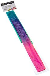 Sporty 00086 - Regenboog Gymnastiekband