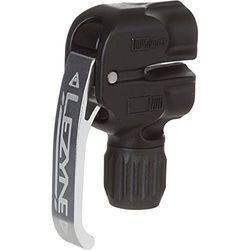 Lezyne
