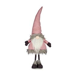 Krist+ Figura dekoracyjna, Wielobarwny, Standardowy