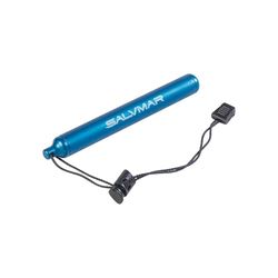 SALVIMAR signalgivare Shaker, blå, AP031
