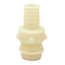 Vigor-Blinky Nylon P/motorpompen