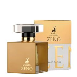 ZENO 100ML