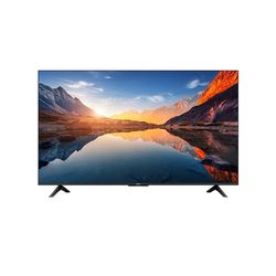 Xiaomi TV A 65 Pollici 2025