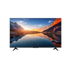 Xiaomi TV A 65 2025