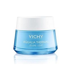 Vichy AQUALIA THERMAL rÃhydratante lÃgÃre