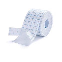Ultimate Performance Light Fix Tape - 2" - Doos van 24