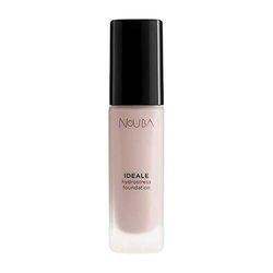 Nouba NOUBA IDEALE HYDROSTRESS FOUNDATION PORCELAIN 4-500 g