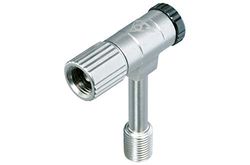 Topeak