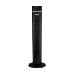 SVAN SVVE02420TR ventilator SVVE02420TR