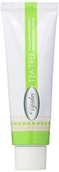 Tea Tree 50ml Cr