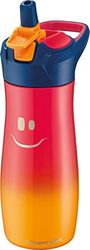 Maped Gourde, Rose, 580 ml