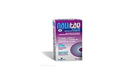 Navitae Plus Gotas Oftalmologicas 15 ml