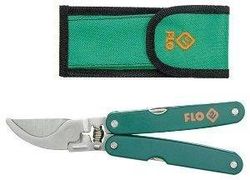FLO 99210 - jardín de bolsillo podador