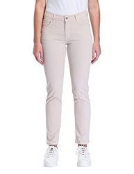 Pioneer Betty Jeans dam, Sand (1004), 38W x 34L