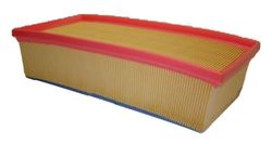 Japanparts FA-253S Air Filter