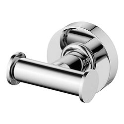 Ideal Standard IOM cabide duplo