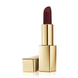 ESTÉE LAUDER Pure Color Matte pomadka nr 812 Change The World, 1 szt