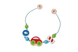 Sevi 82510 kinderwagenketting auto